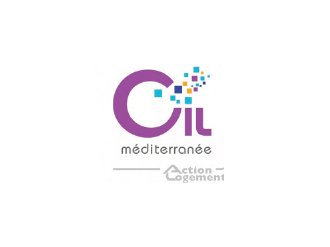 CIL Méditerranée : logique territoriale et exemplarité