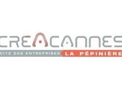 Rappel : ce soir Ateliers conférences CréACannes pour les entrepreneurs : « La propriété intellectuelle : les fondamentaux »