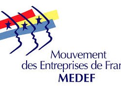 Les propositions du Medef pour relancer le marché de l'immobilier 