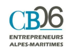 Un nouveau Club Business Nice Riviera Paillon verra le jour en septembre !