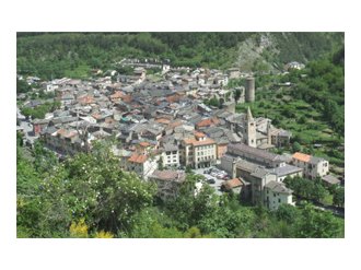 La Brigue dans une dynamique territoriale positive