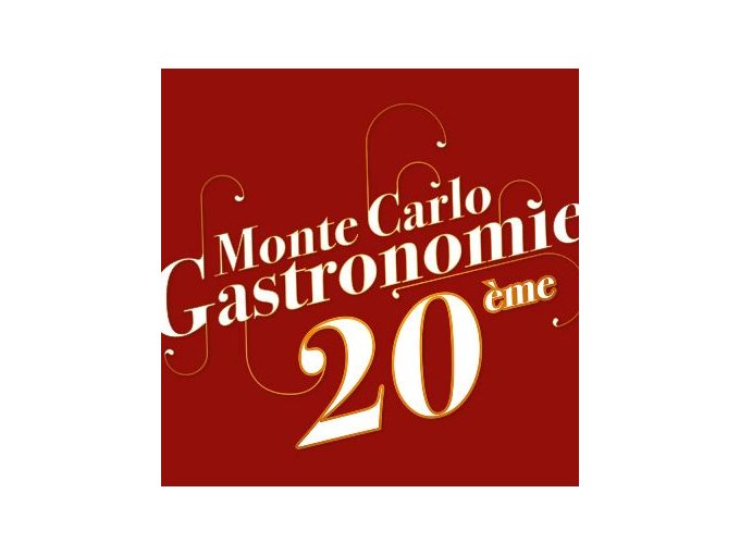 Monte-Carlo - Salon (...)