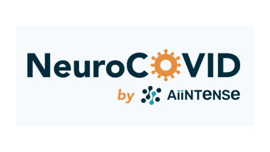 NeuroCOVID par AiiNTENSE : une plateforme de téléexpertise en neurologie pour la prise en charge des patients contaminés au COVID-19