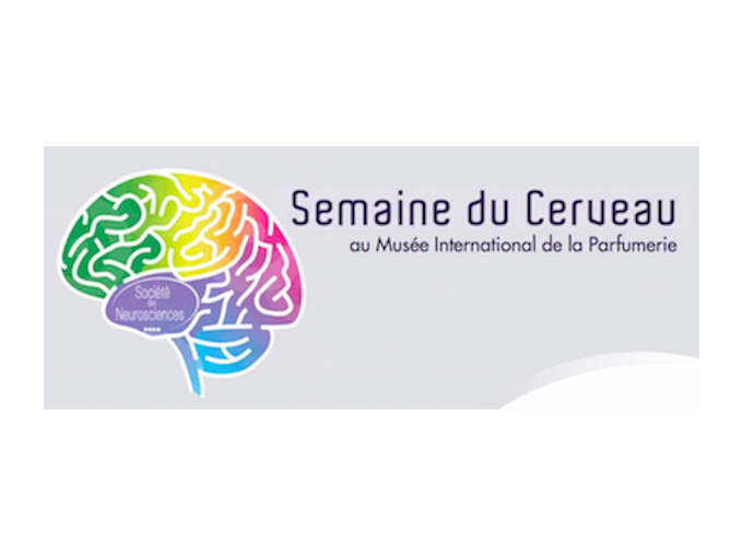 LA SEMAINE DU CERVEAU