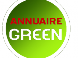 Annuaire Green lance le classement des régions les plus green de France 