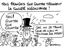 La gazette hebdomadaire