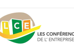 Demain : 3ème édition des Conférences de l'Entreprise 