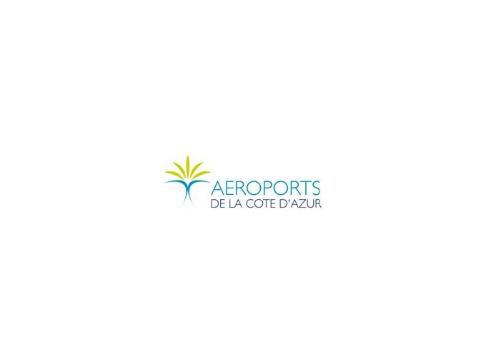 Bilan 2010 d'Aéroports de