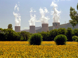 Peut-on prolonger la vie des centrales nucléaires ?