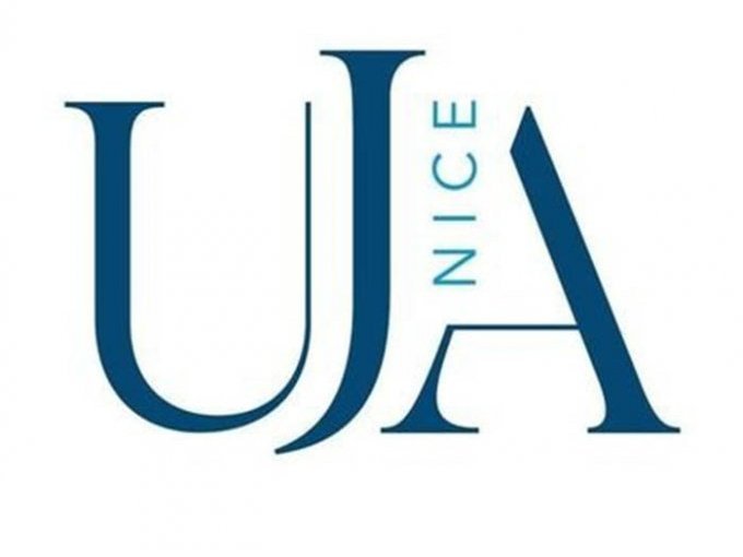 Podcast UJA de Nice (...)