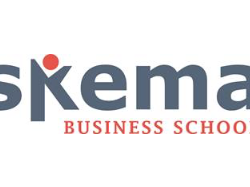 SKEMA Business School : 6ème école mondiale pour son programme en Finance dans le classement du Financial Times