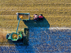 Abelio lève 500 000€ via Sowefund pour réduire l'utilisation de pesticides, d'eau et d'engrais dans l'agriculture