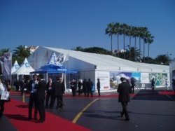 Regards sur l'immobilier international : du MIPIM 2009 à horizon 2010