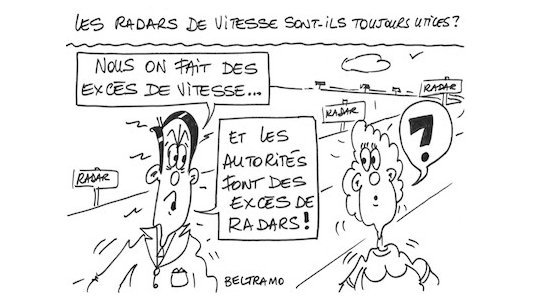 Le JJB du jour de @Beltramo