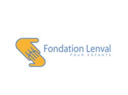 LA FONDATION LENVAL FAIT APPEL AUX DONS