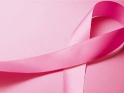 Octobre Rose : le Bus Information Cancer présent à Cannes