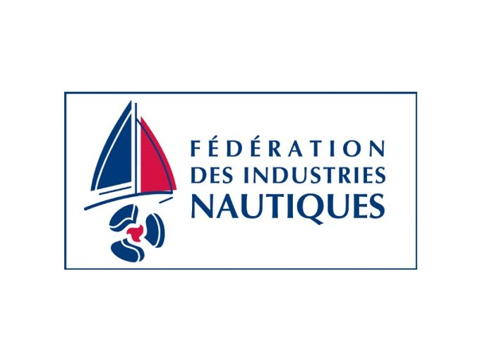 Cap sur le Salon Nautique