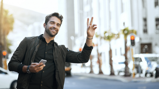 VTC : gare aux pratiques trompeuses