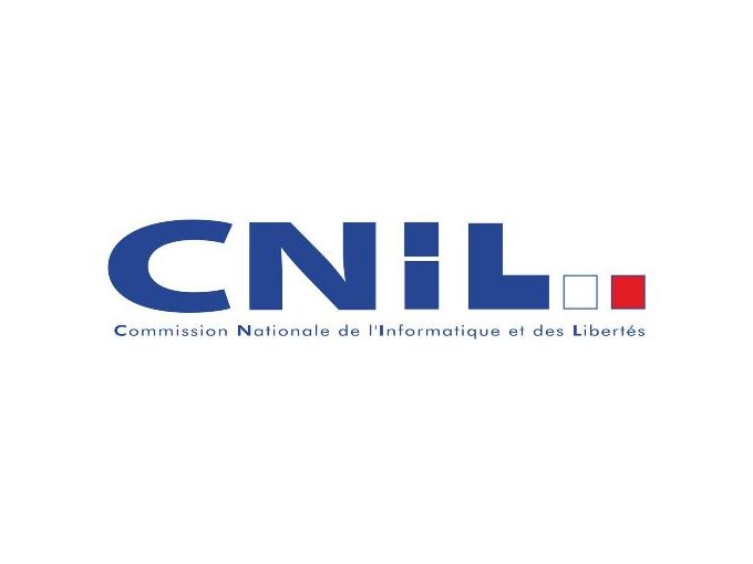 Bilan de la Cnil : (...)