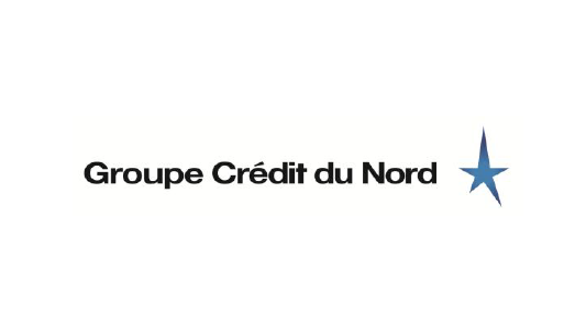 Résultats annuels 2017 du groupe Crédit du Nord : résultats commerciaux toniques