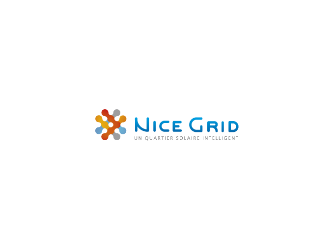 NICE GRID : un projet