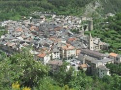 La Brigue dans une dynamique territoriale positive