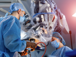 Le CHU de Nice crée son centre de chirurgie robotique multi-spécialités