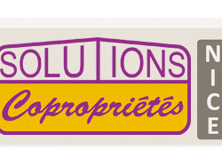 SOLUTIONS COPROPRIETES, le salon pour les copropriétaires et syndics de la Côte d'Azur, fête ses 20 ans en 2015 ! 