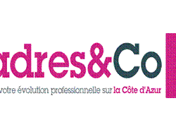 3ème édition du salon de Recrutement et de Gestion des Carrières Cadres 