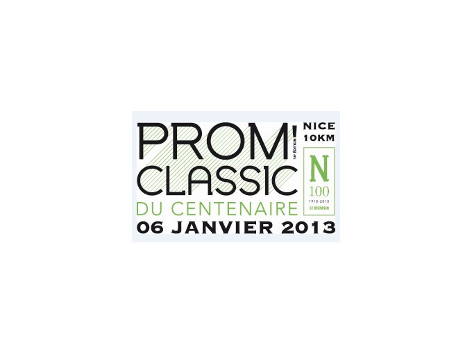 Prom'Classic 2013 : (...)