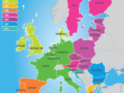 Zone euro : En sortir ou pas ?