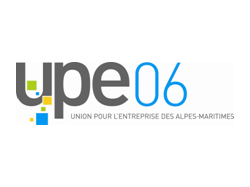 UPE06 : « Retour à une sérénité estivale »