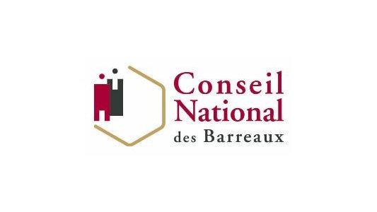 Les Barreaux de Grasse et de Nice unis face au risque d'altération de l'aide juridictionnelle