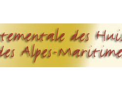 Nouvelle composition de la Chambre Départementale des Huissiers des Alpes Maritimes