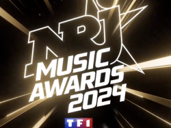 NRJ Music Awards 2024 : La Mairie de Cannes offre des places aux Cannois !