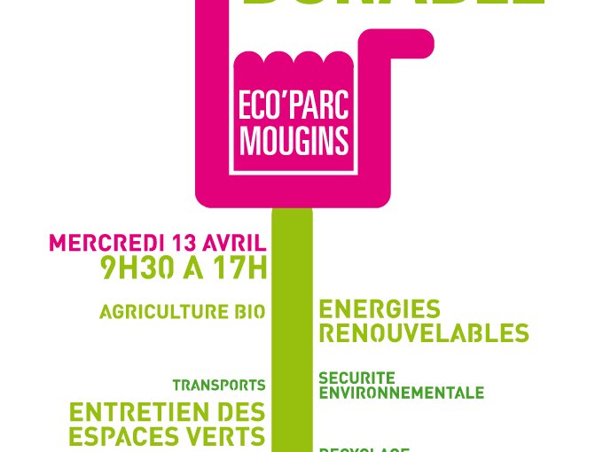 Prix Entreprise "Eco-Cito