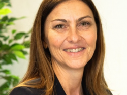 Manuela Rodriguez nommée Directrice de la Responsabilité Sociétale des Entreprises chez Virbac