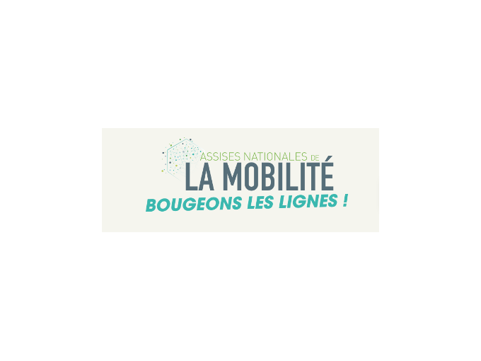 Les acteurs de la mobilit