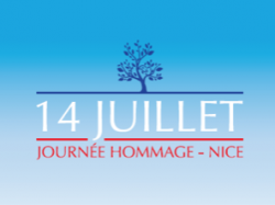 Nice : restrictions de circulations le 14 juillet 2017 et informations