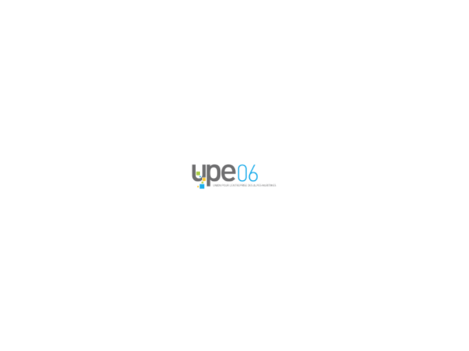 ATELIER UPE 06 : Un (...)