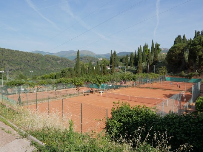 Le sport pèse autant (...)