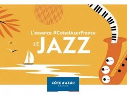 Un podcast pour patienter jusqu'à l'ouverture des festivals d'été !