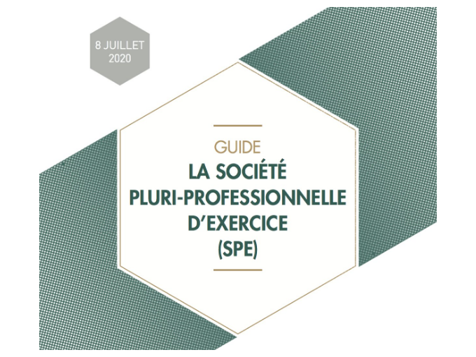 Lancement du guide (...)