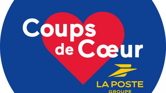 Concours « Coups de Cœur #FemmesduNumérique » La Poste : à vos candidatures !