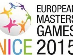 Devenez bénévole pour les European Masters Games 2015 !