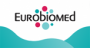 Eurobiomed