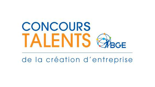 Près de 1600 entrepreneurs concourent pour le prix talents BGE de la création d'entreprise