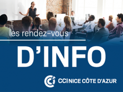 ATELIER CCI : Tout ce qu'une TPE/PME devrait savoir sur Facebook et Instagram