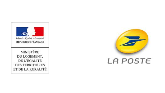 Un partenariat entre l'Etat et La Poste accélère le déploiement des maisons de services au public 