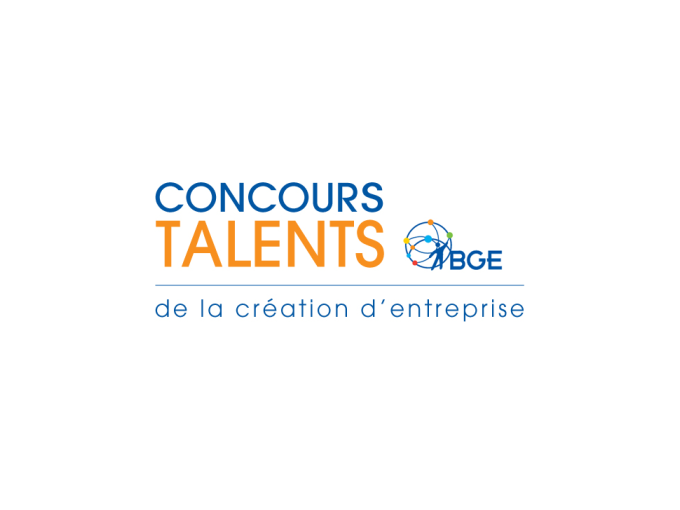 Talents BGE : 100 entrepr